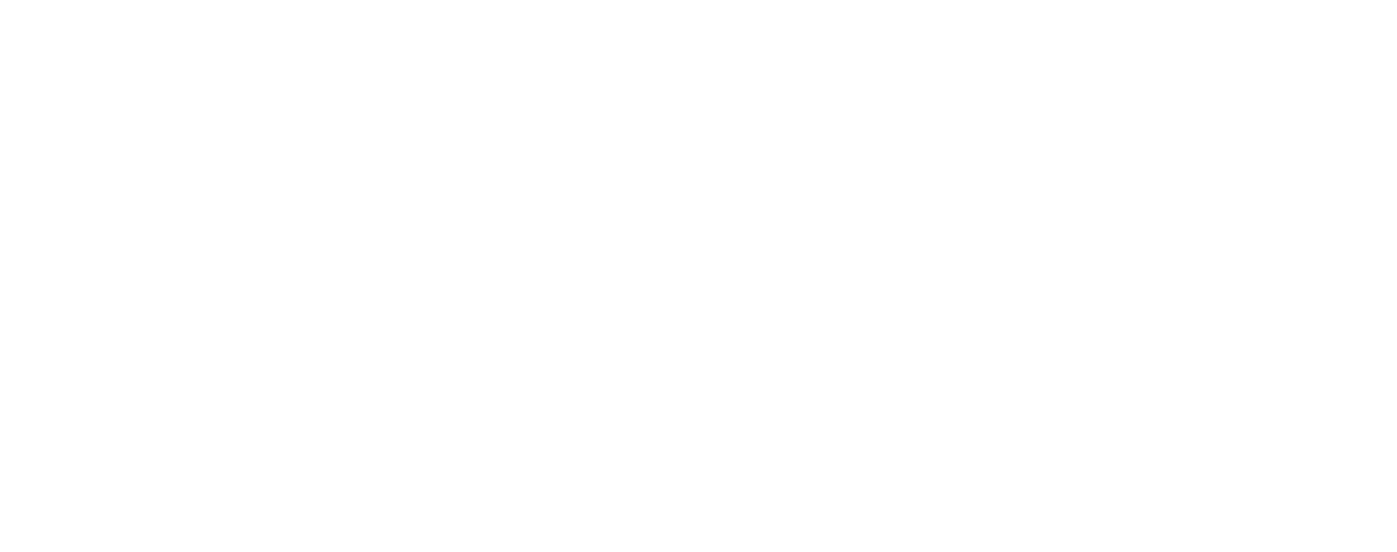 UniteqLLC